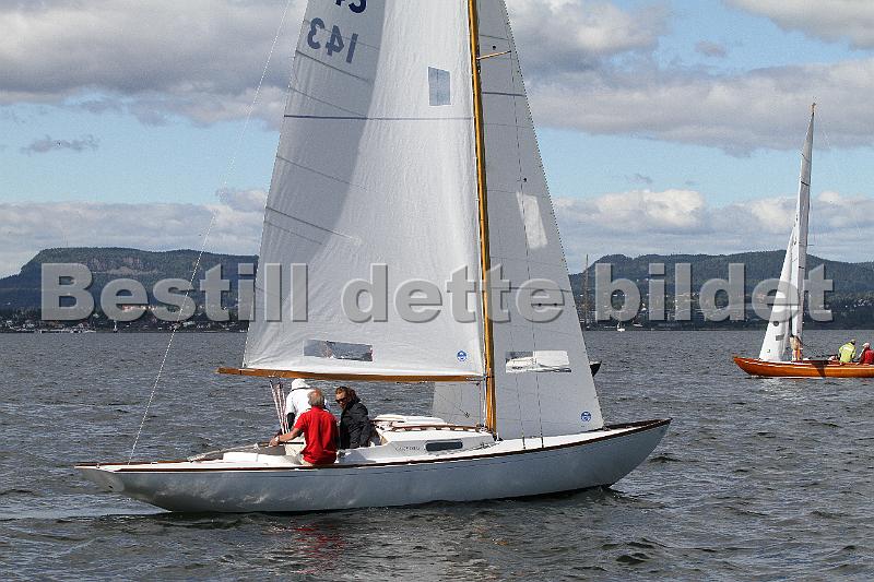 Knarr2011 367.jpg